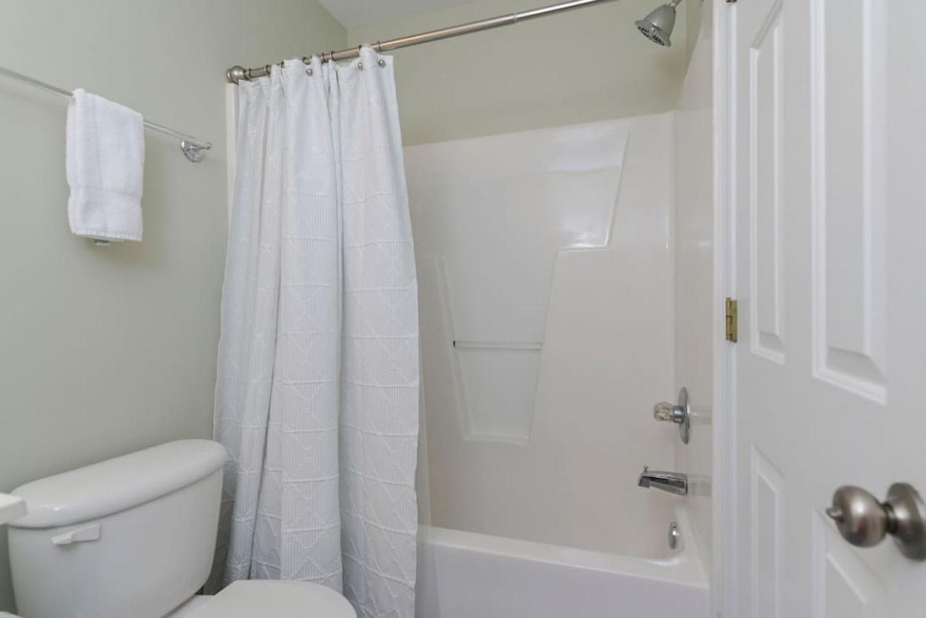 Cozy 2Br Home Near Ft Jackson Колумбия Екстериор снимка