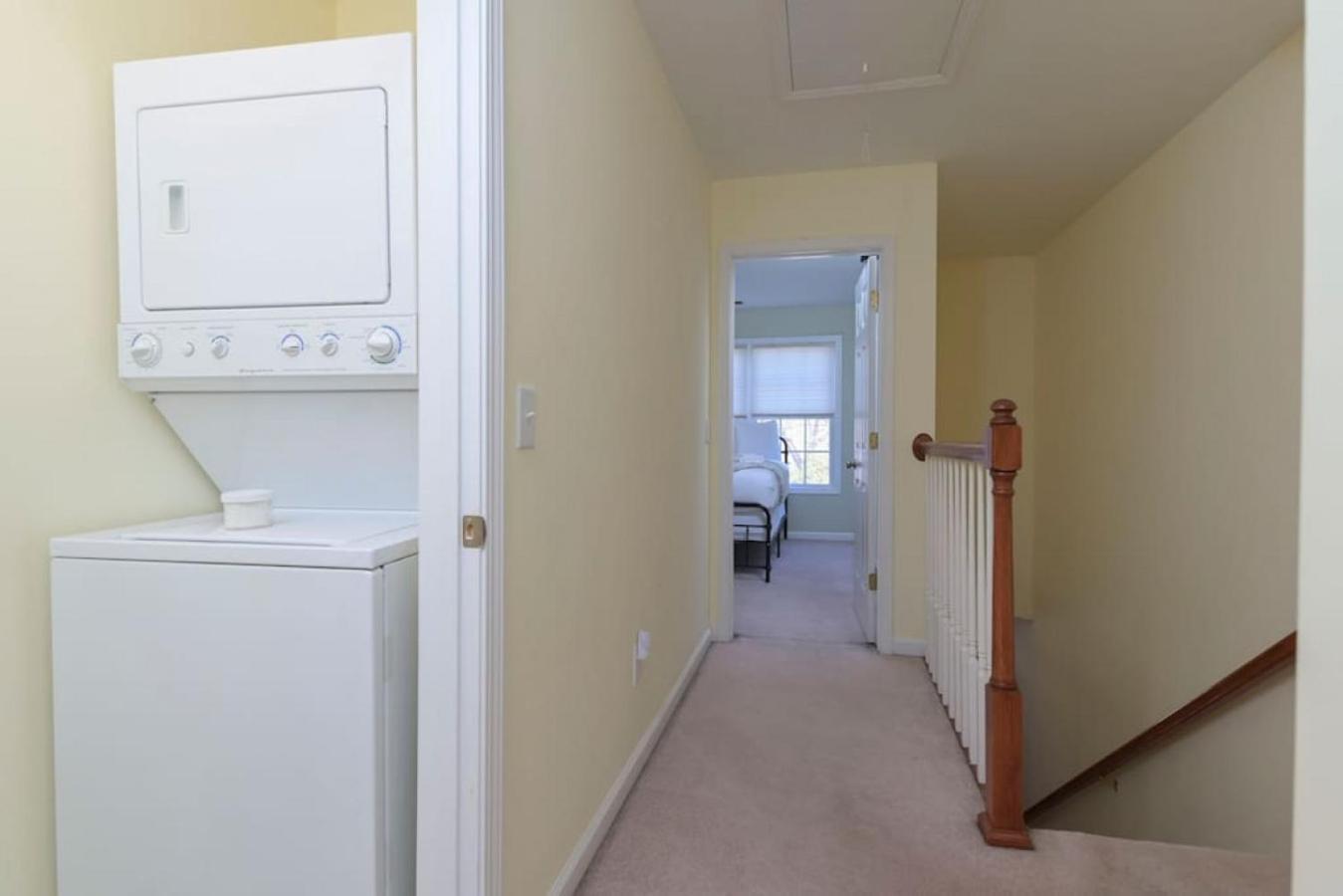 Cozy 2Br Home Near Ft Jackson Колумбия Екстериор снимка