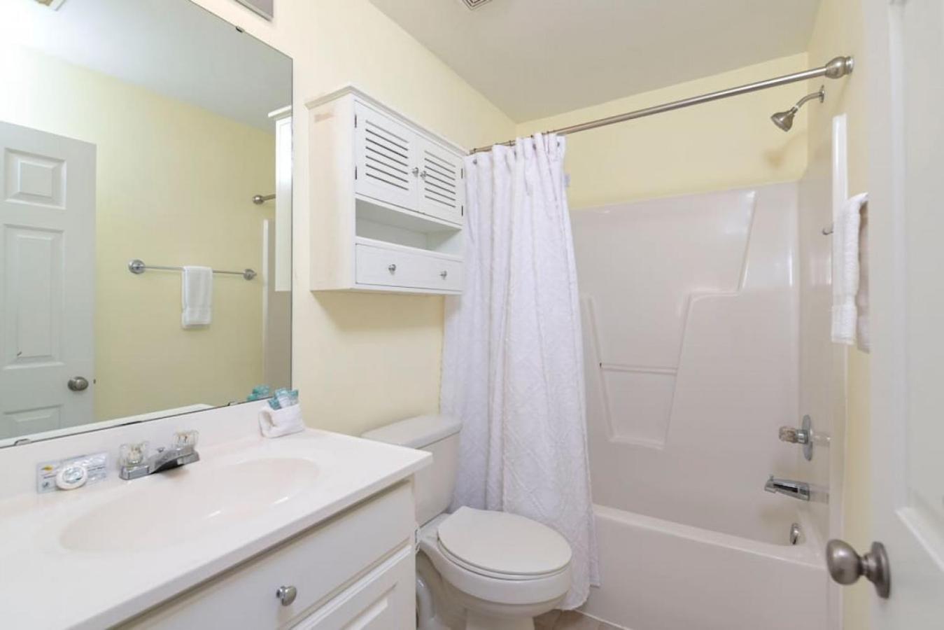 Cozy 2Br Home Near Ft Jackson Колумбия Екстериор снимка
