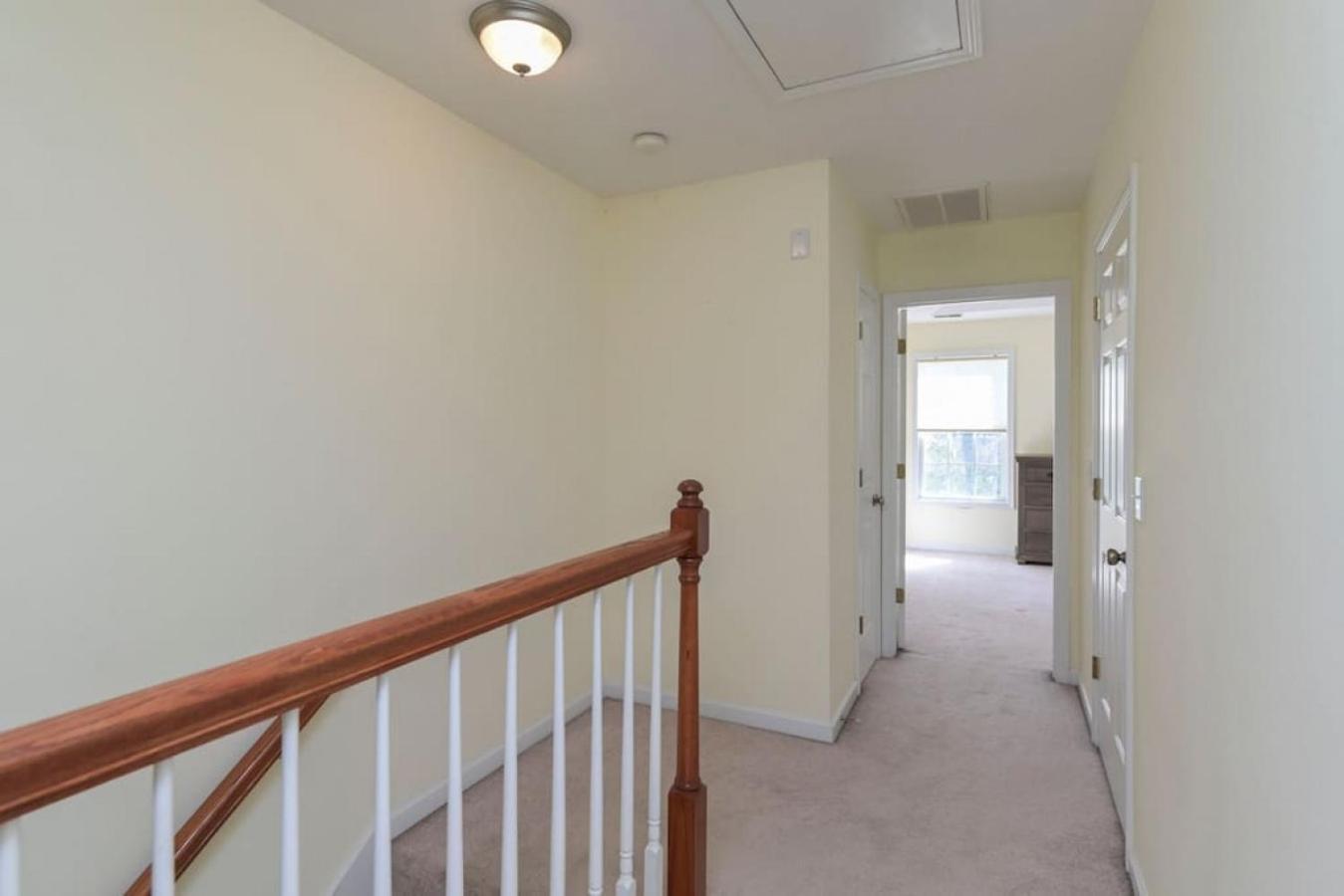 Cozy 2Br Home Near Ft Jackson Колумбия Екстериор снимка