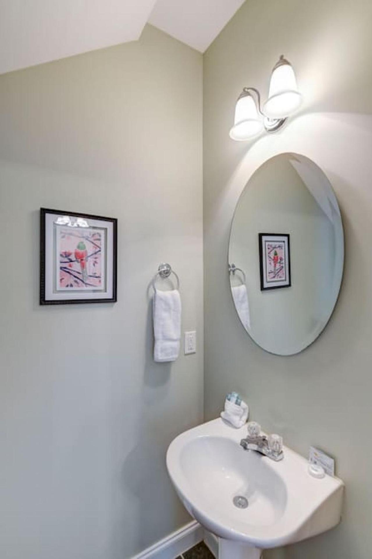 Cozy 2Br Home Near Ft Jackson Колумбия Екстериор снимка